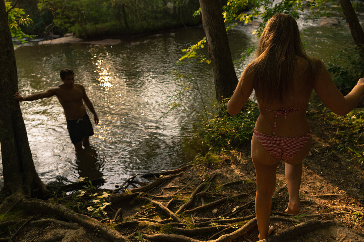 gracewaldenphoto-189