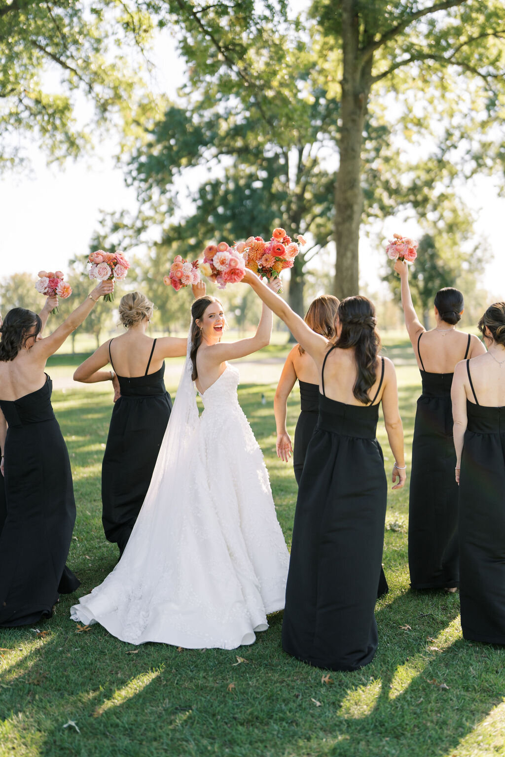WiersWedding-335