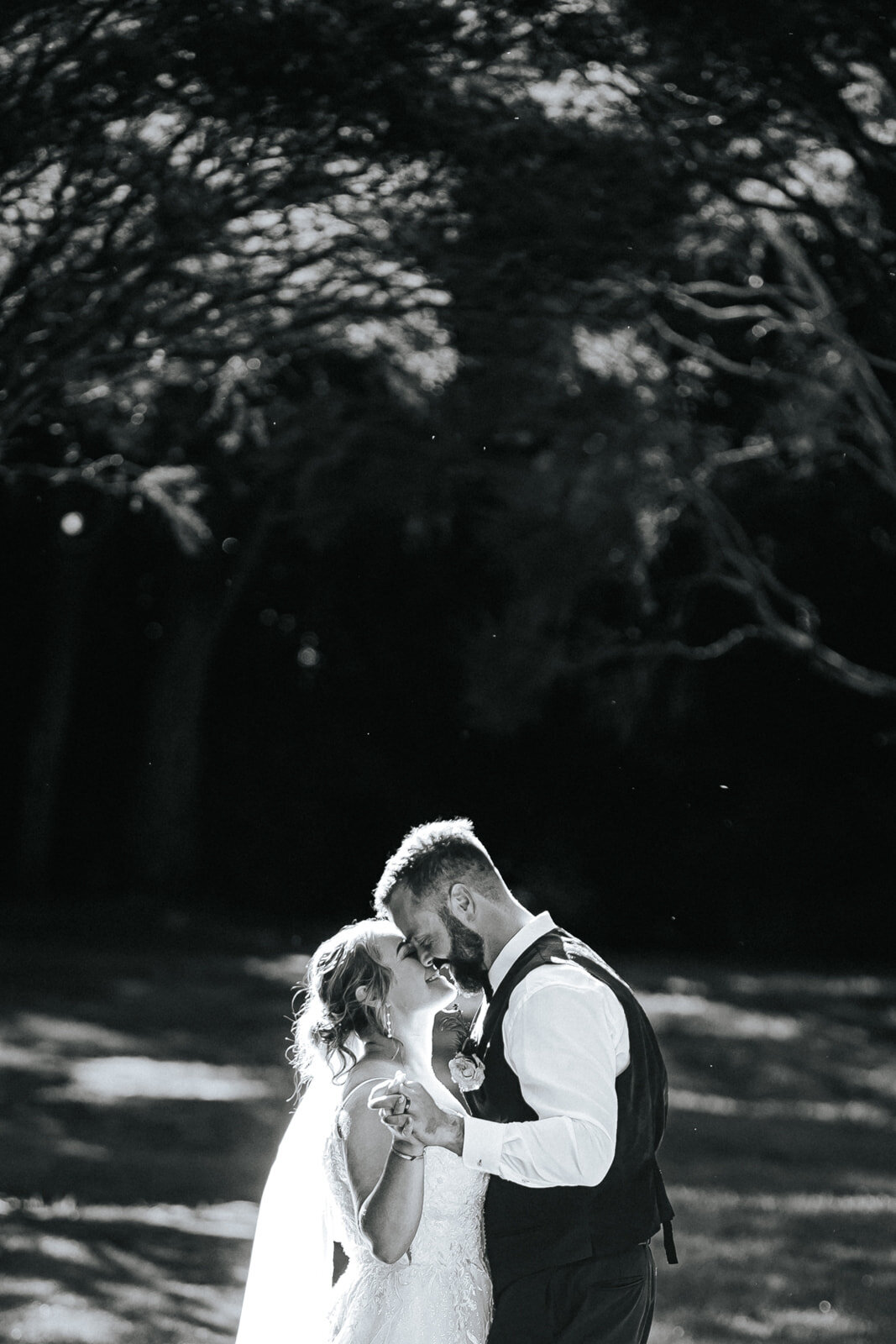 Christine+Ben_chris+ben-76