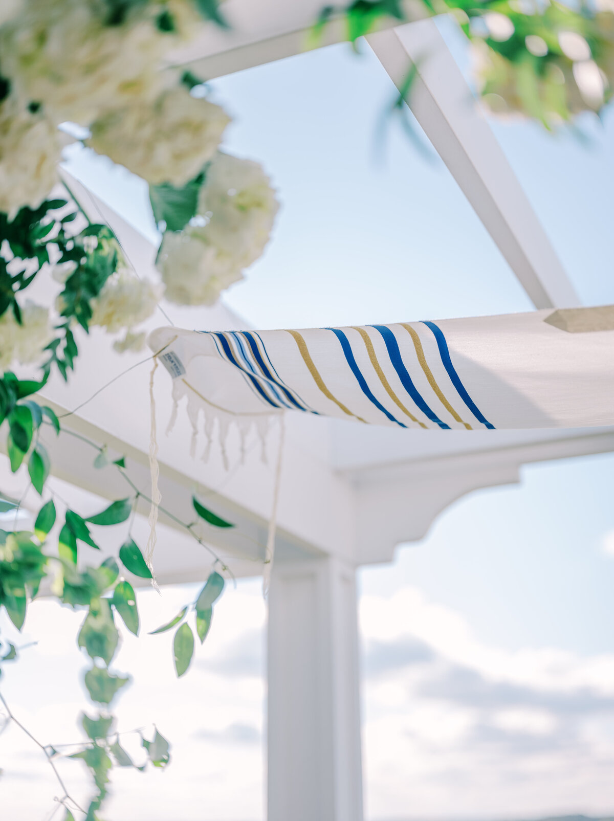 63-MelissaStimpson-DSCF1835