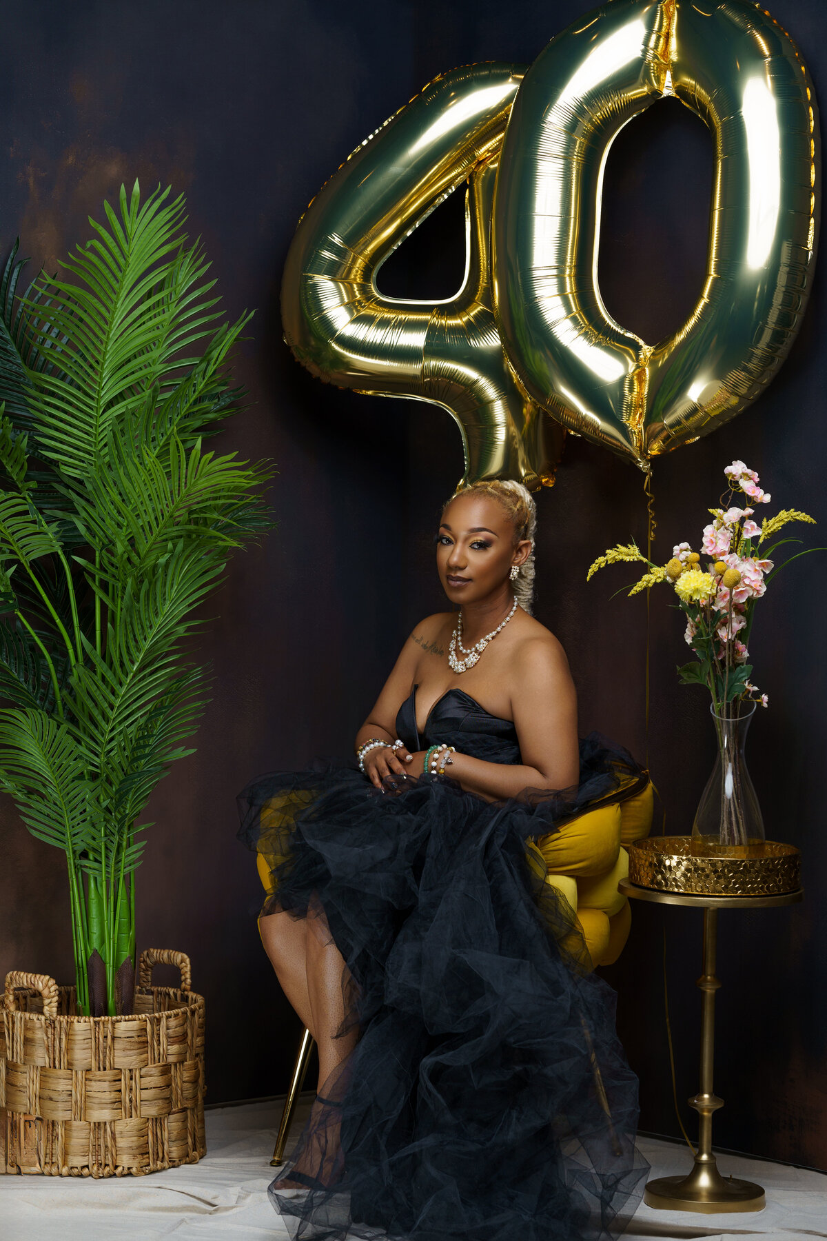 Maia's Birthday Session_20250419_52-Edit-Edit