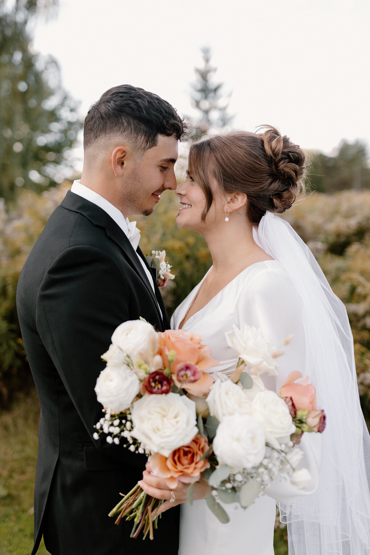 sheridanpaigephotography-84