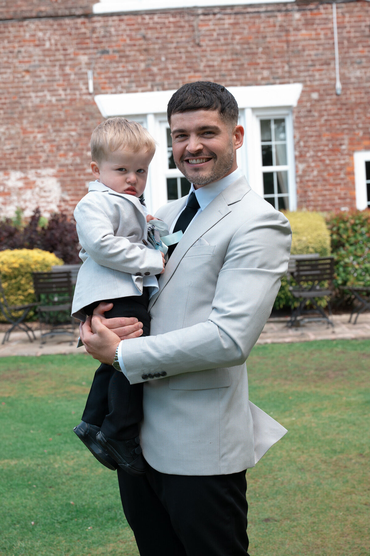 Carmen Sherred Photography-11