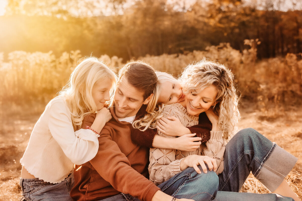 best family photographer keene nh littleforo 202