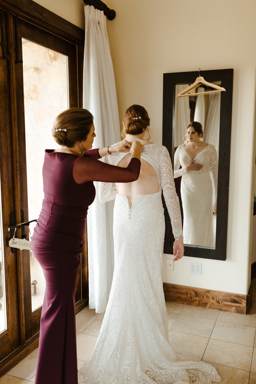austin_texas_wedding_photographer_vineyard_at_florence_photography_colorado-107