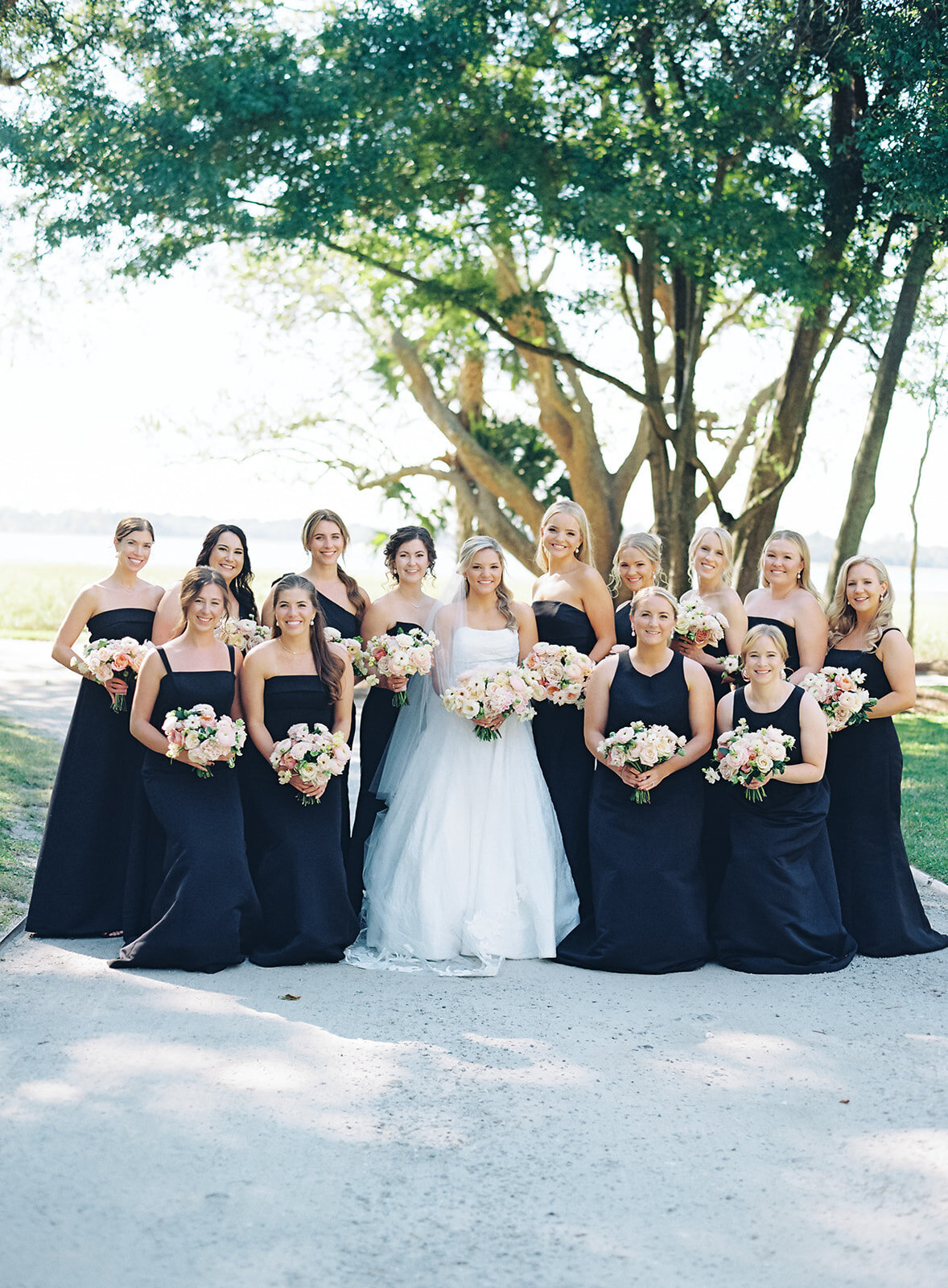 Lowndes_grove_destination_fall_wedding_kailee_dimeglio_photography-82