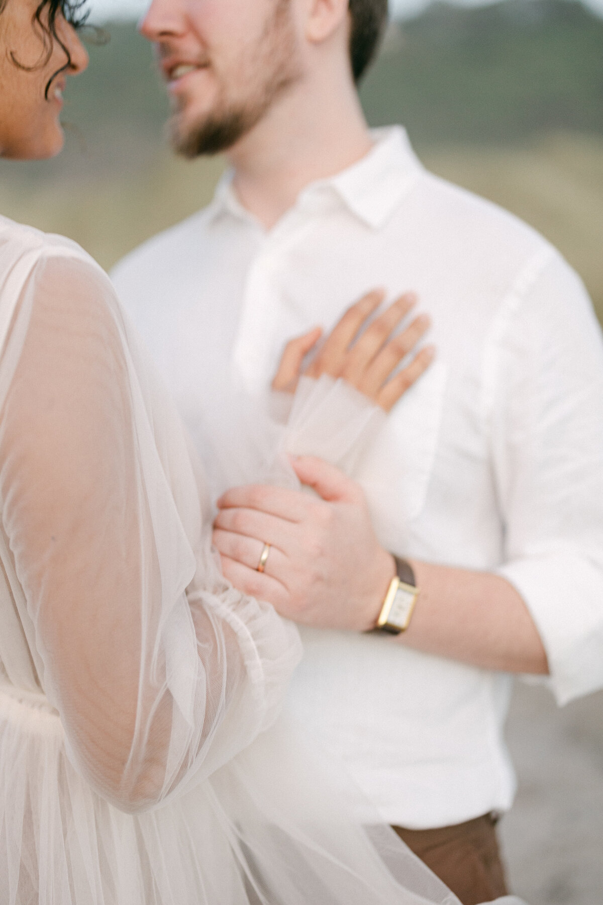 OregonCoastElopement_OregonWedding_SasserCo.Photo_0431