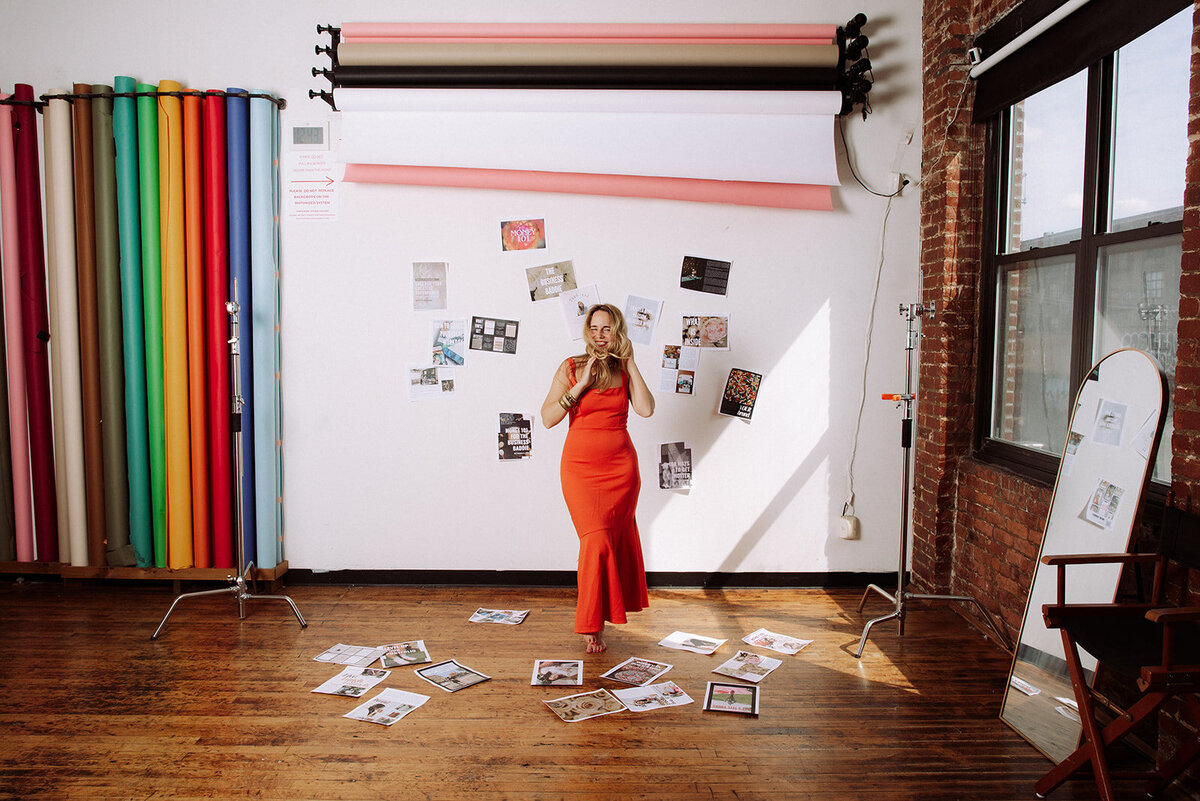 edenstraderphotography-33