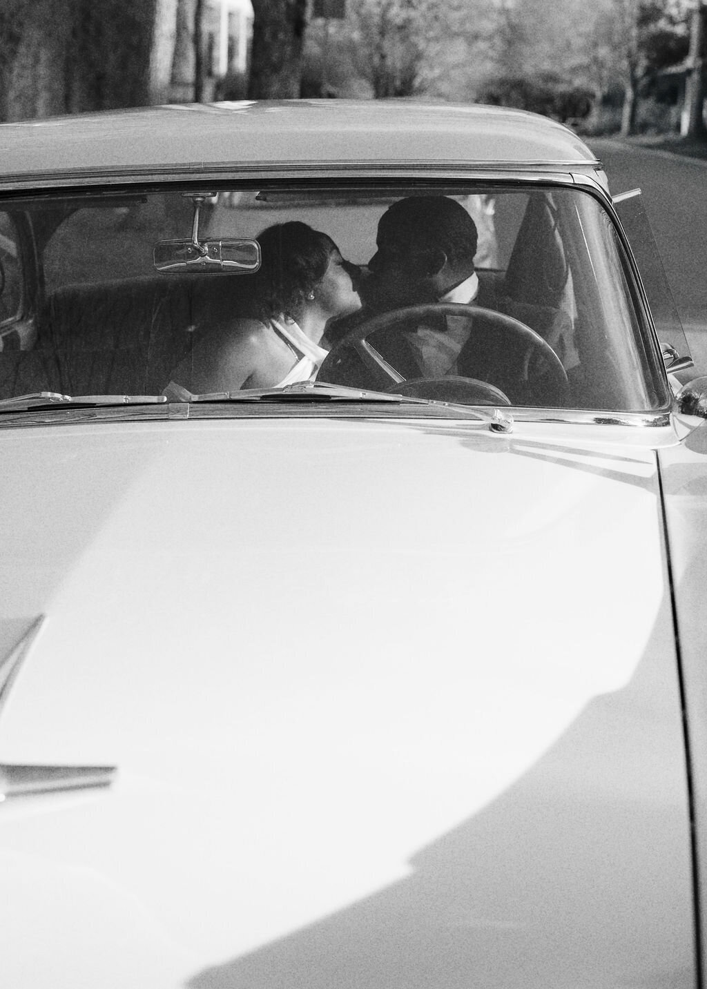VintageInspired-DenverEngagementPhotos-AlisonBrookePhotography-34
