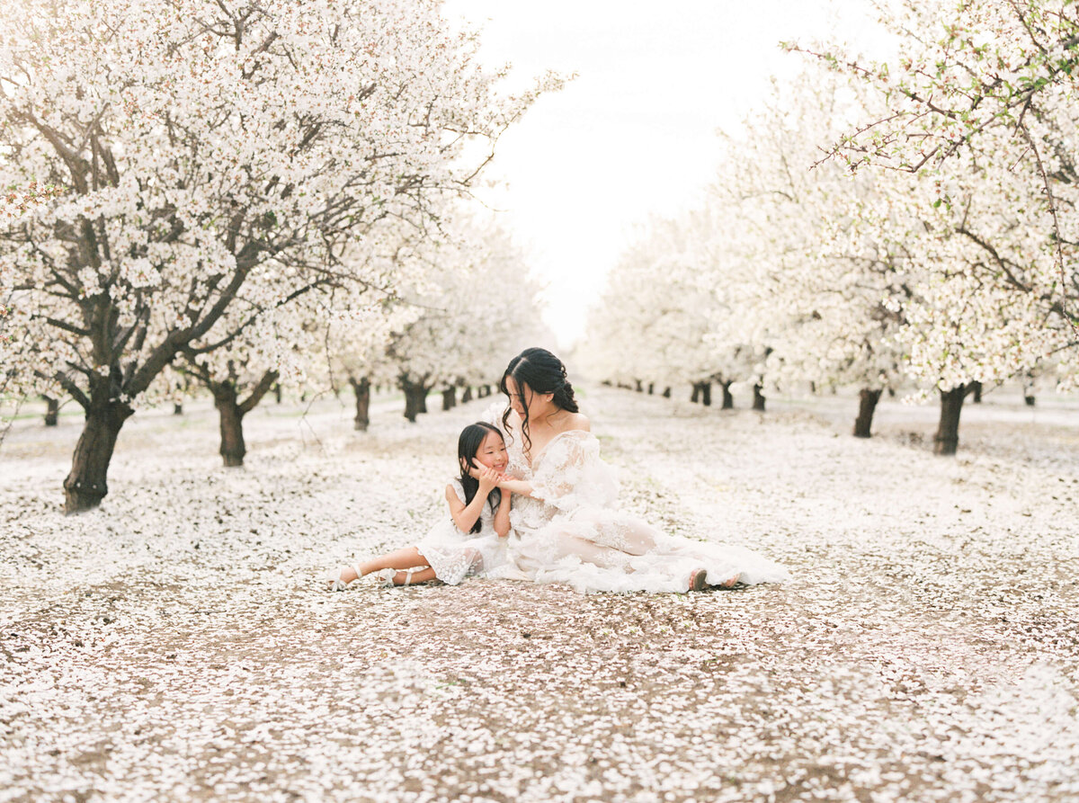 Bay Area Family Photographer5007