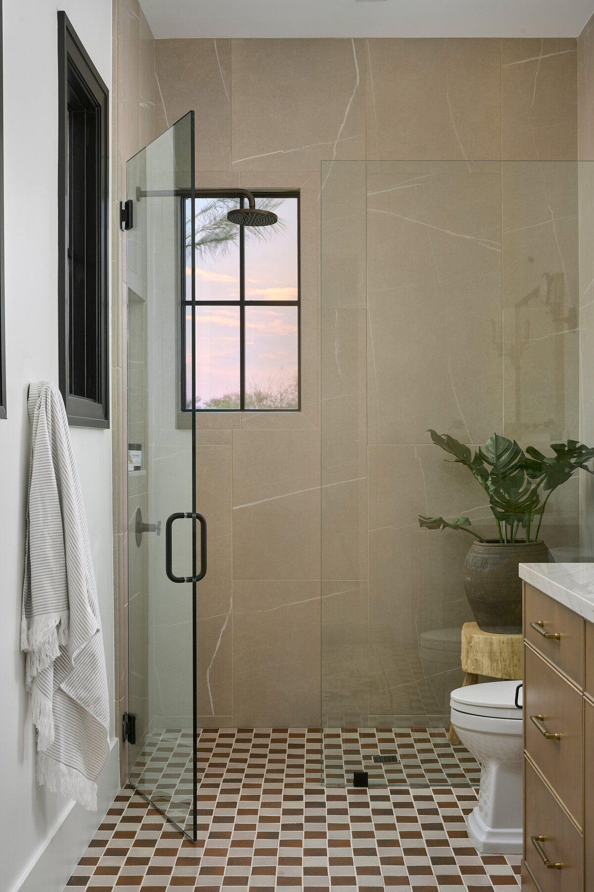 sparebathroom5shower