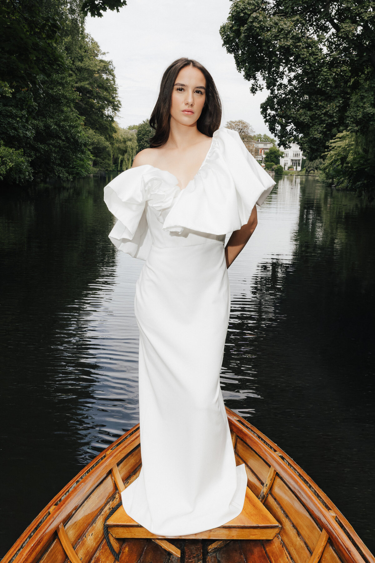 braut-portrait-editorial-hamburg-solace-london