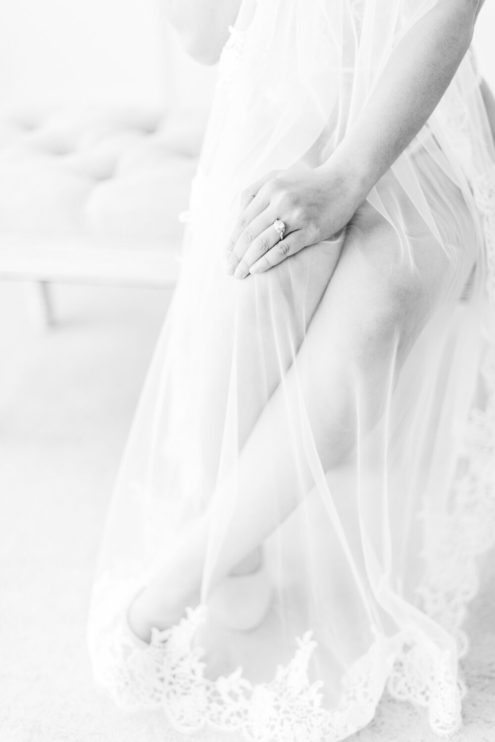 Orange-County-Boudoir-Photographer-163