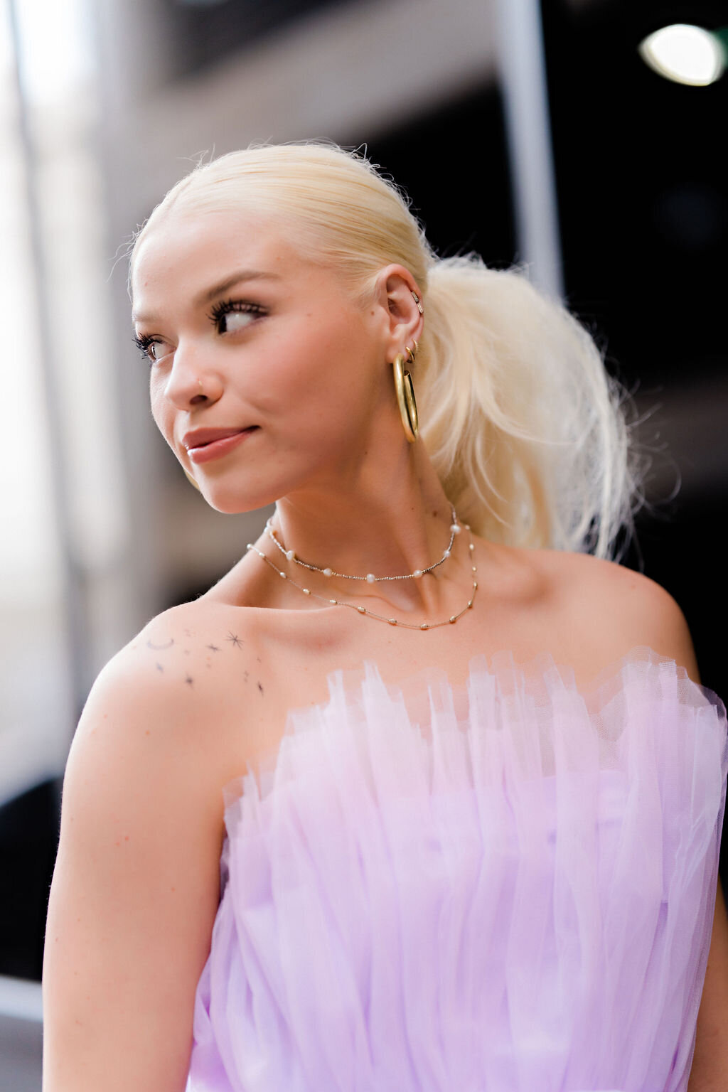 Rilee_2022_113DSC03852