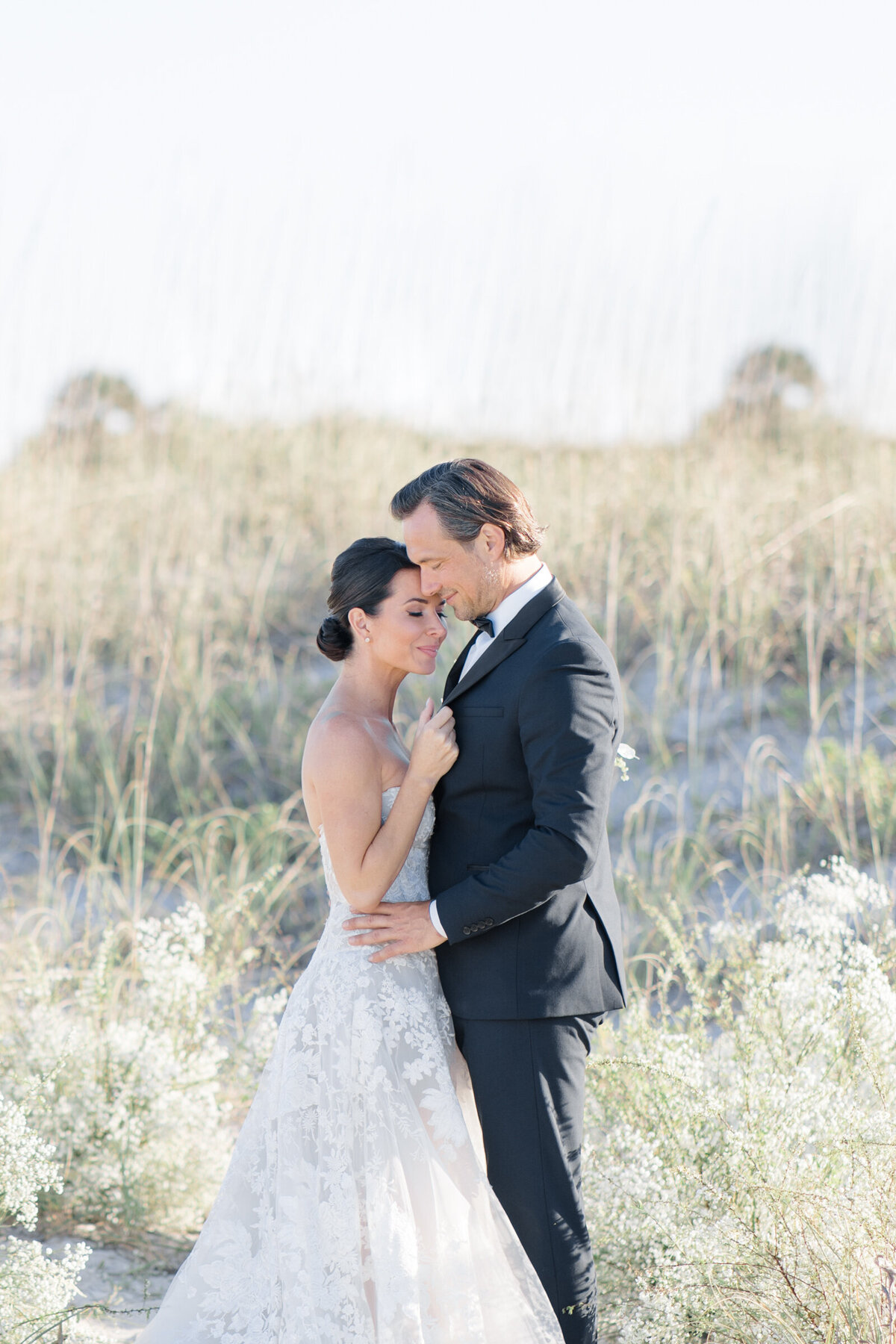 Destination_Wedding_Photographer_Brittany_Navin_Photography-1