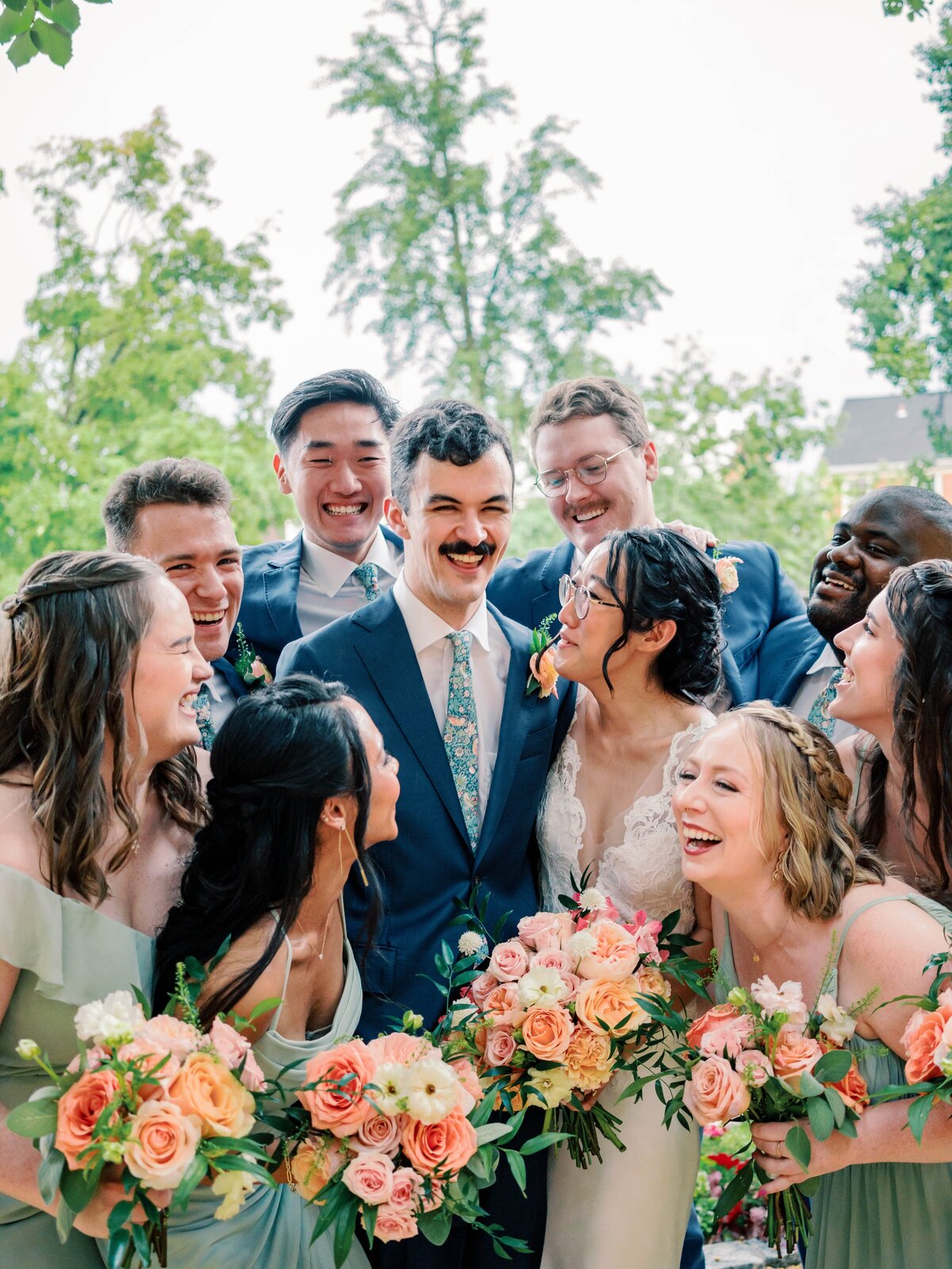 ARP_Caleb&Irene_WeddingParty-15
