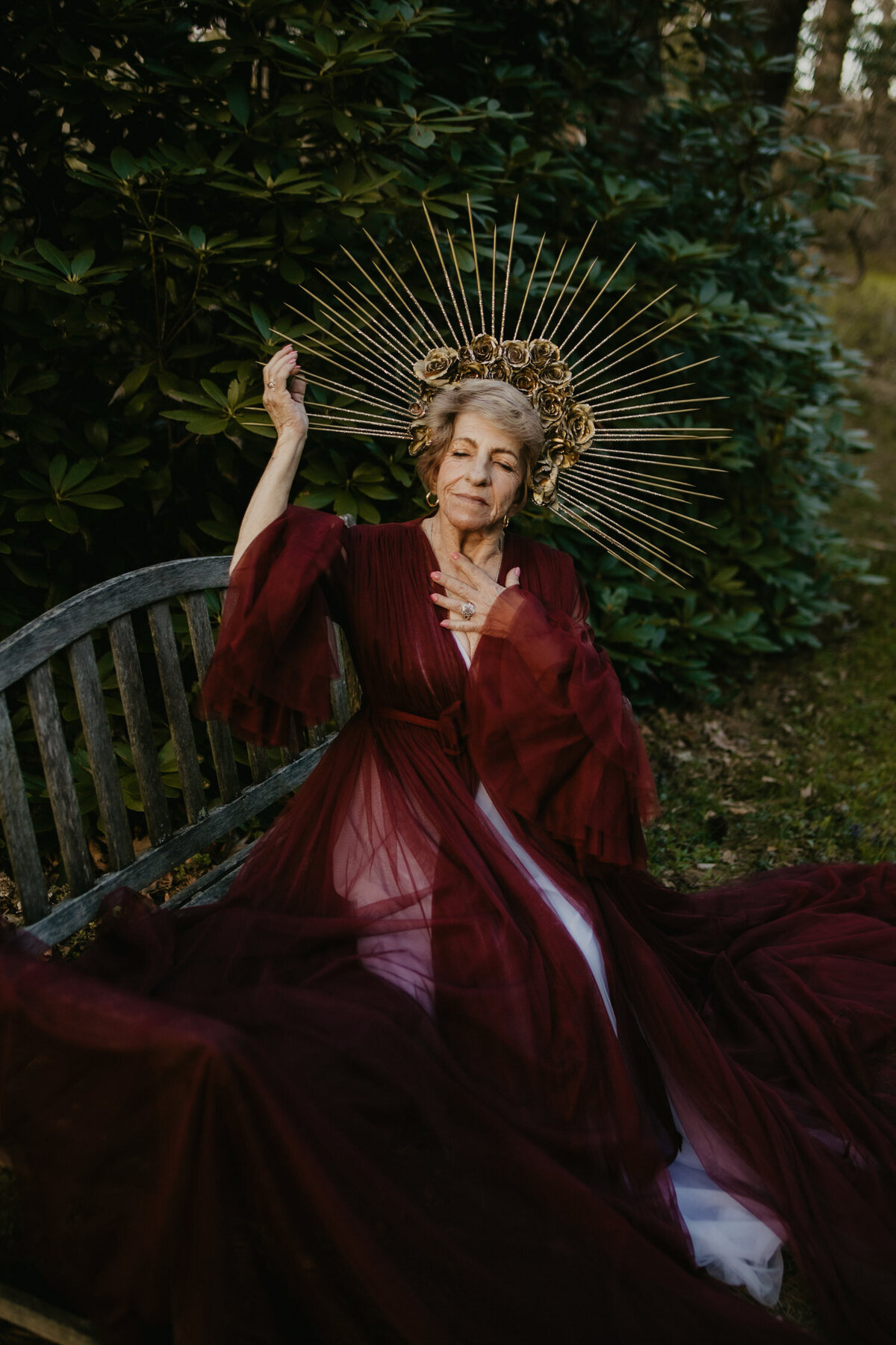 Meme-Audrey-Monestery-Kennebunk-Goddess-Ruby-Jean-Photography-2-1