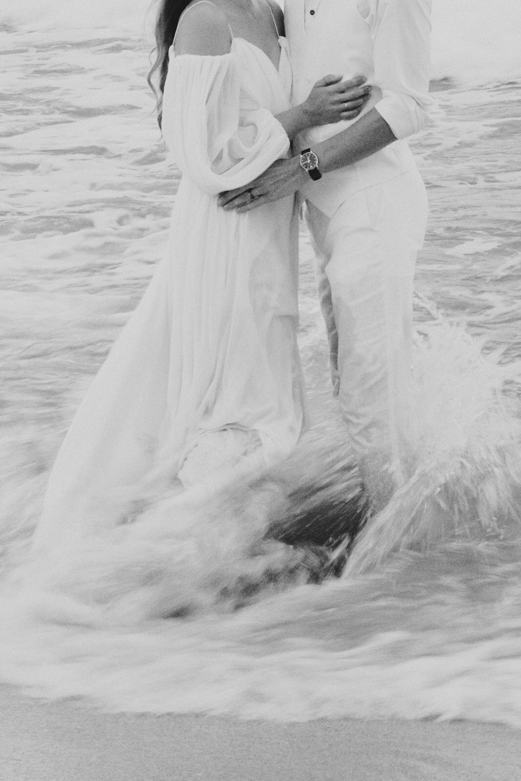 22.09.29_Anna and Piotr_Maui Elopement_bw _0041_websize