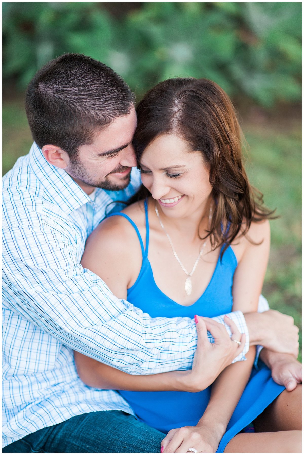 san diego beach wedding engagement photographer photo003