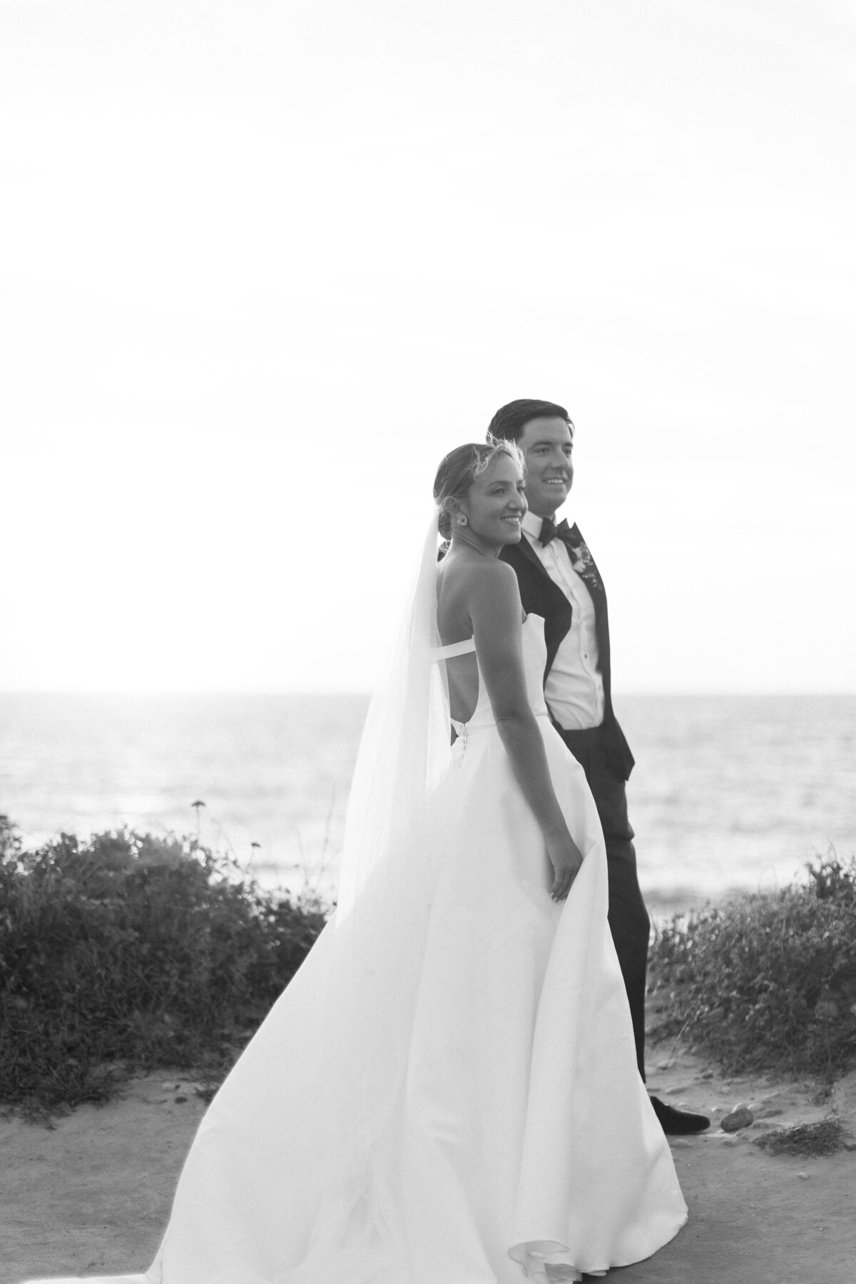 kontakosta-winery-long-island-wedding-photographer-129
