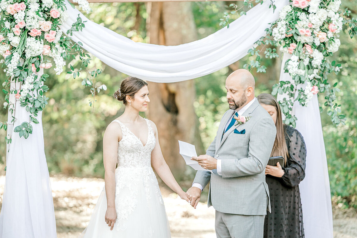 M&J _ 9 Oak Farms_ Monroe GA 10.11.25-280