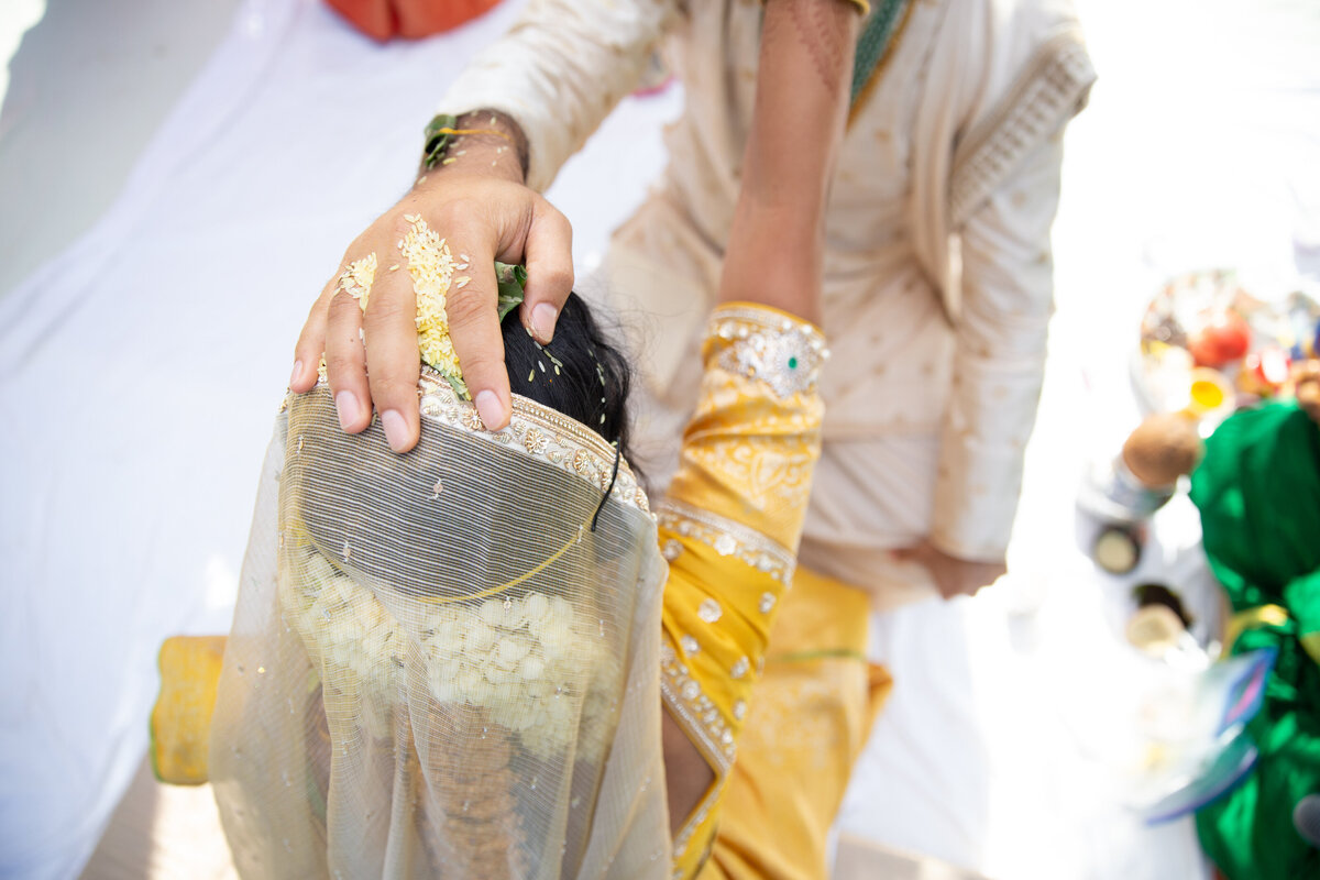 IndianWeddingRealitiesPhotography-260