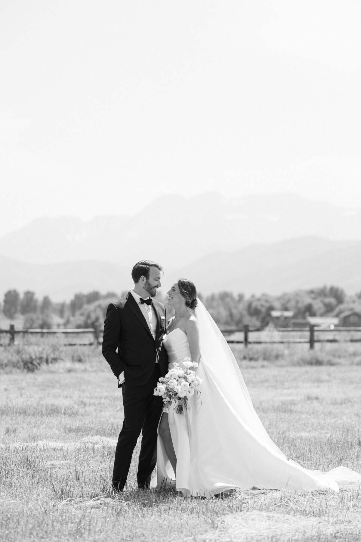 kristen-cameron-river-bottoms-ranch-utah-wedding-63