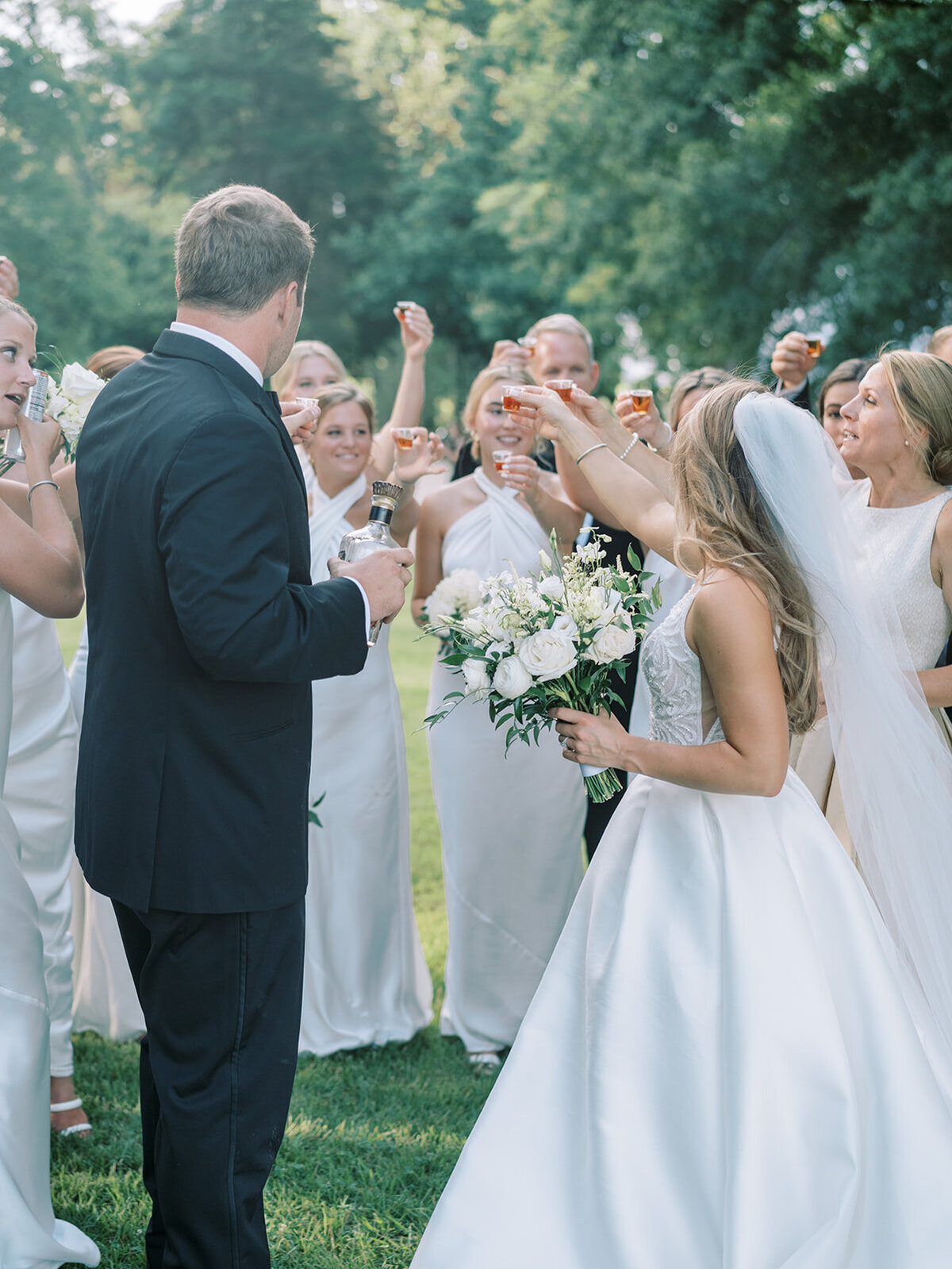 Virginia_Wedding_Photographer_Natalie_Jayne_Photography-03497