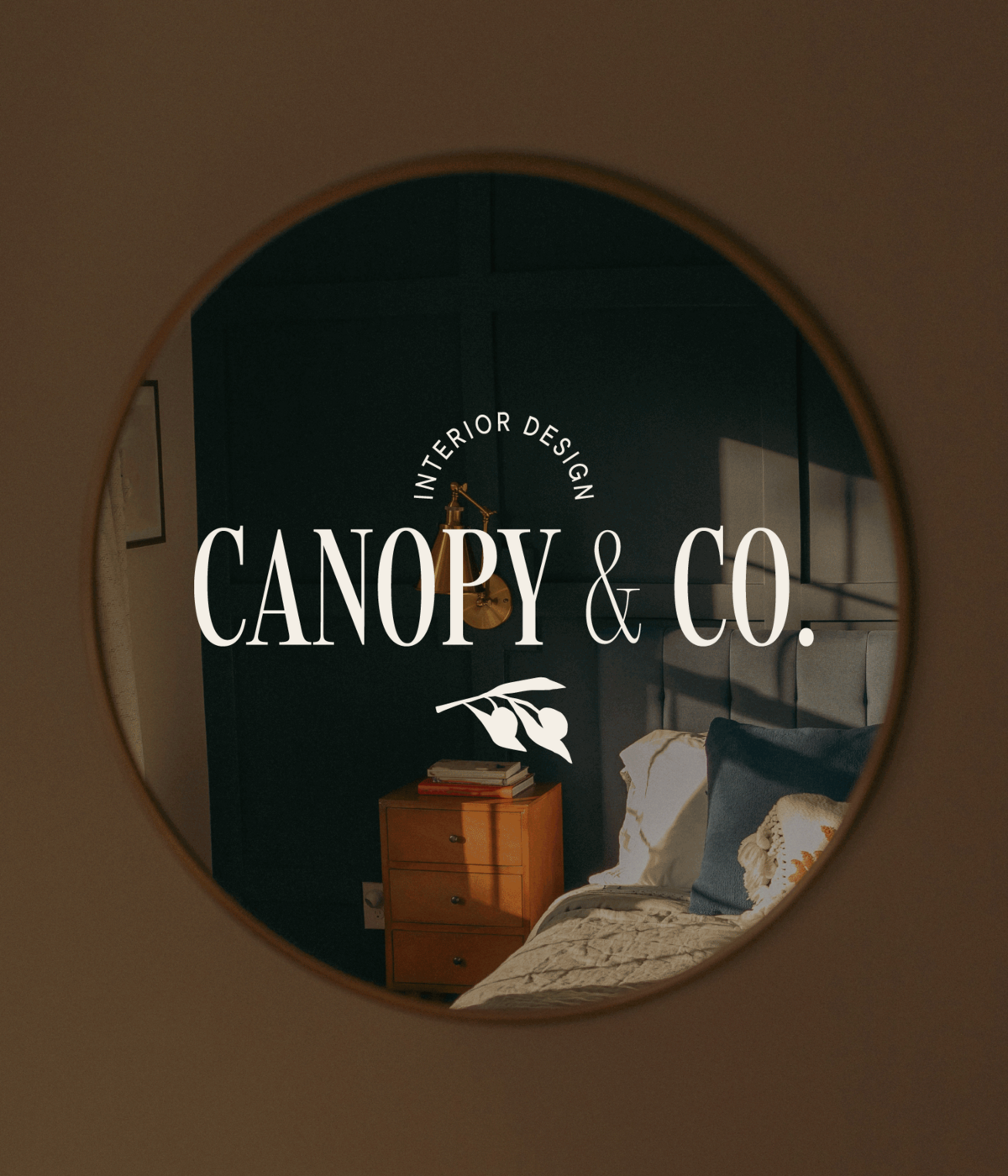 Canopy-and-Co_mirror