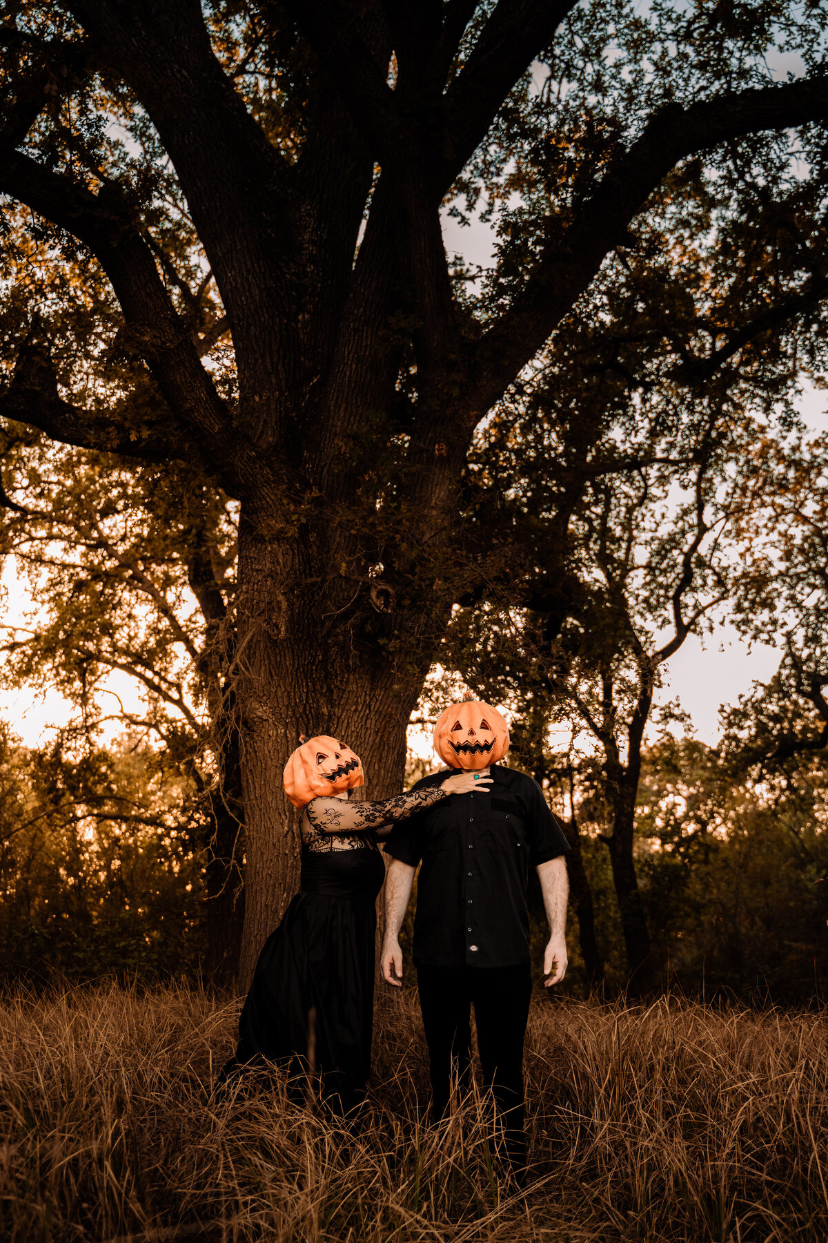 Sacramento Photographer