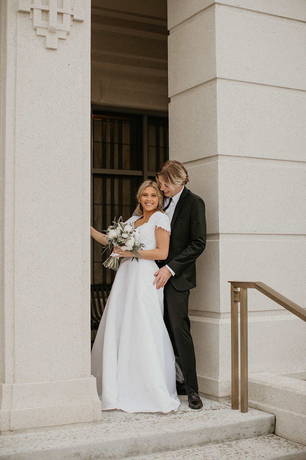 Boise_Wedding_0