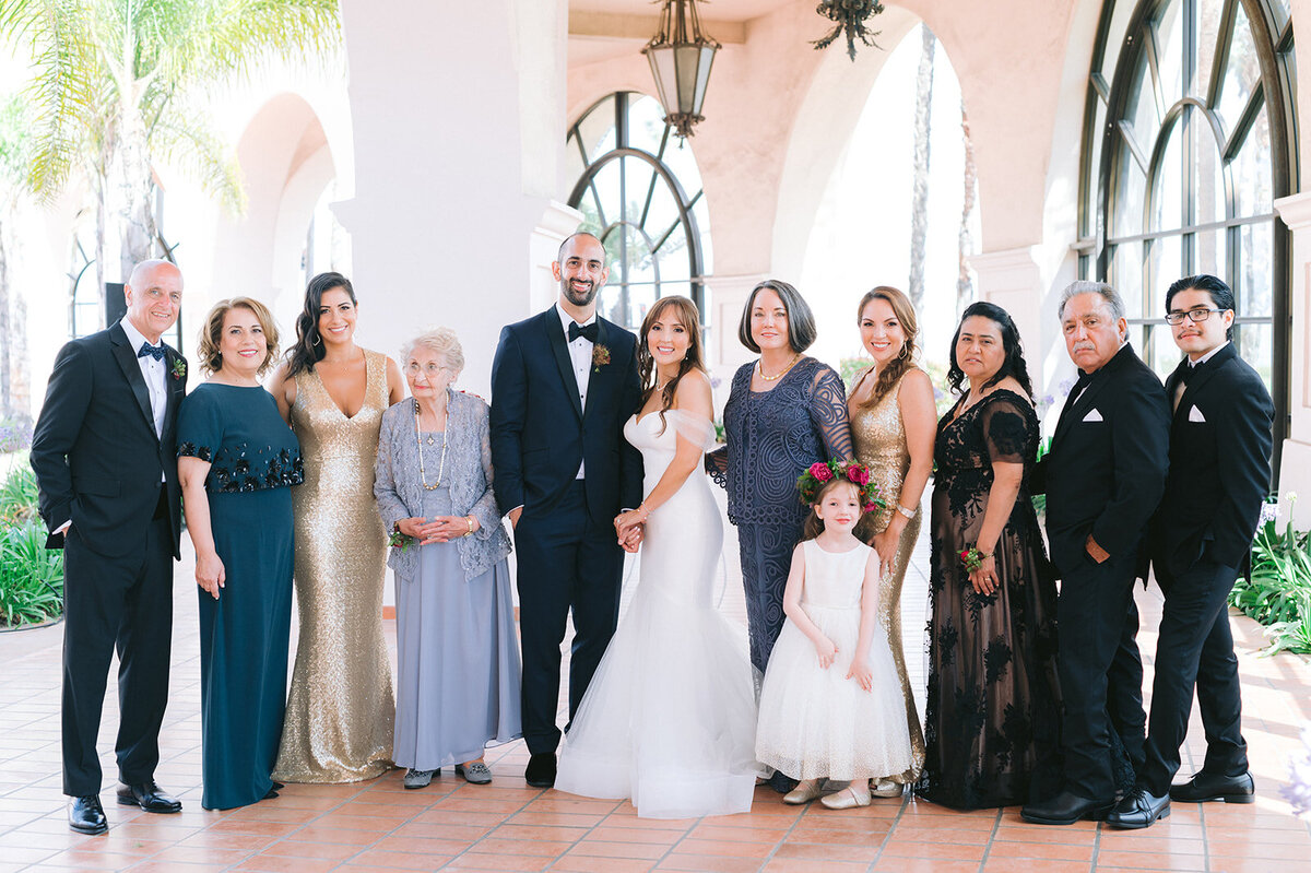 Hilton-Santa-Barbara-Beachfront-Resort-Wedding-Photography-144