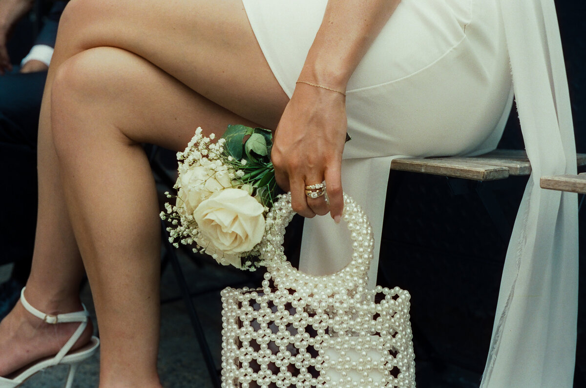 madeleine-elliott-46