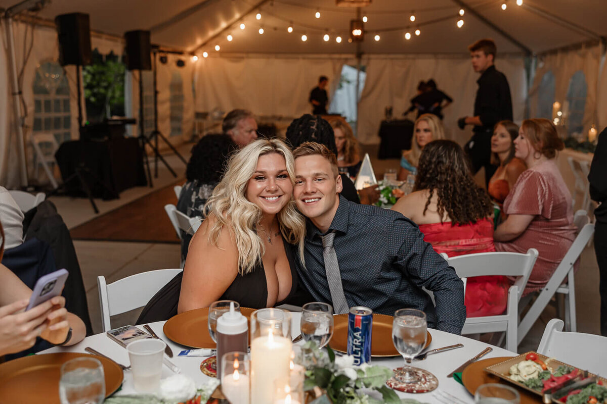 colorado-springs-wedding-photographer-59