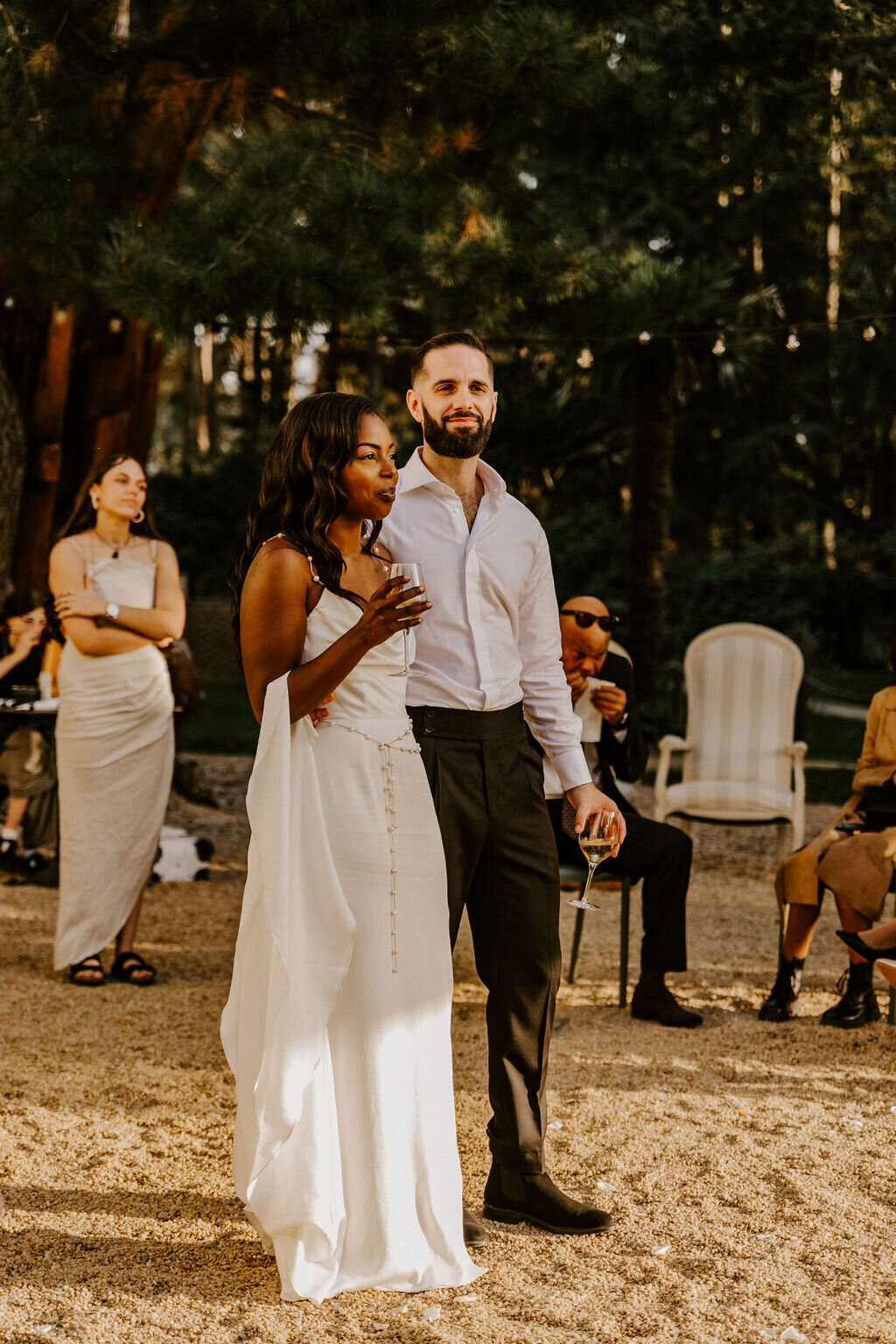 organisation-mariage-chic-et-intemporel9