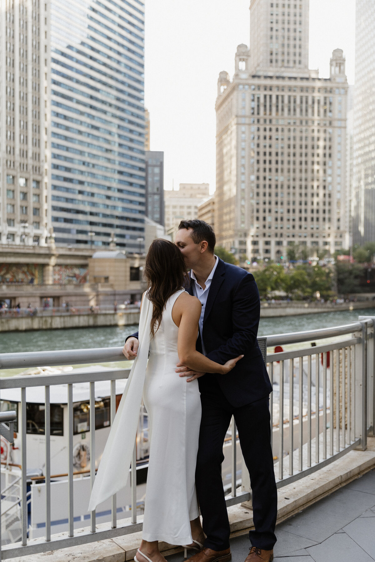 Marisa + Flynn-120