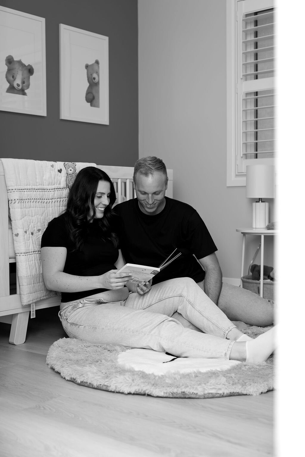 Madison&LukeMaternity-52