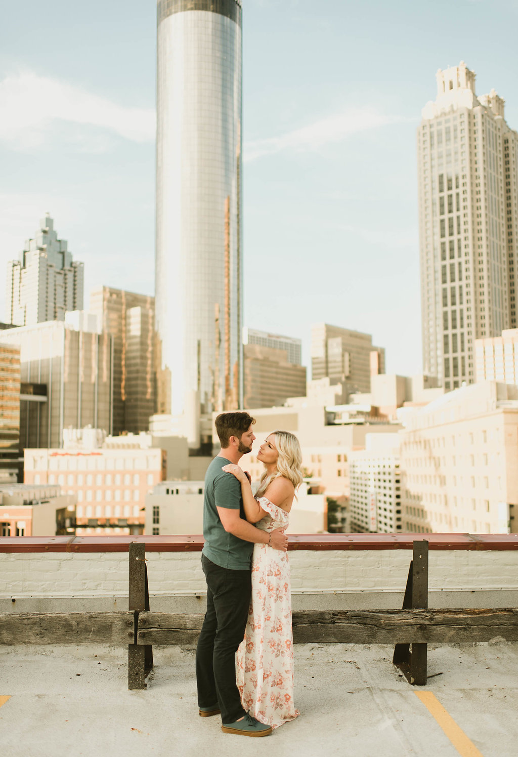ShelbyRaePhotographs-155