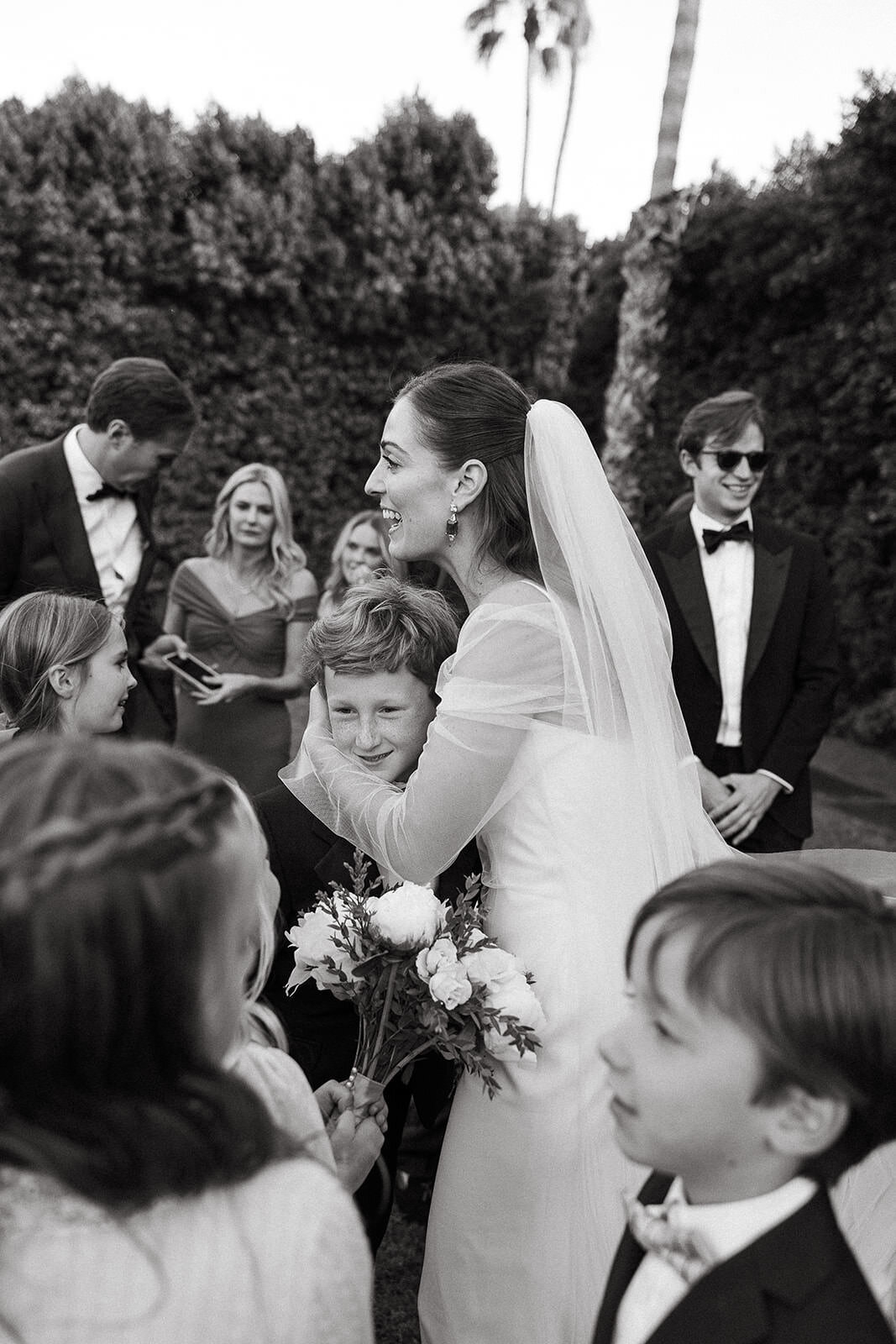Parker_Wedding_PalmSprings-760