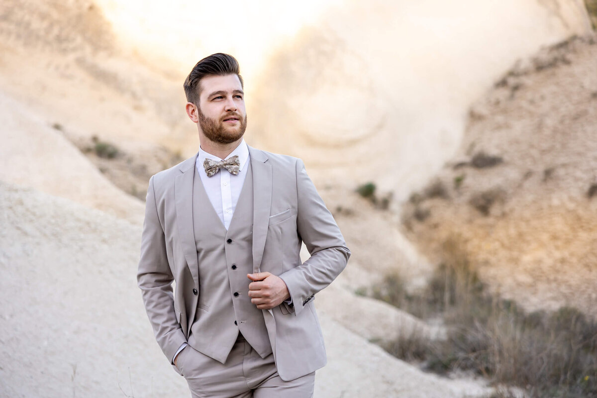 Hochzeitsfotografin-Kappadokien(13)