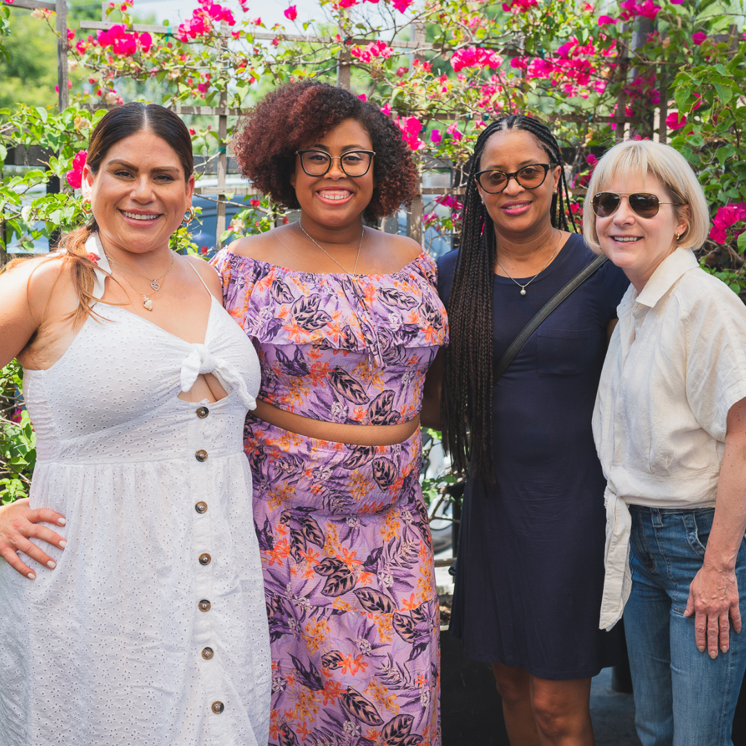 cea227-5aa7-21d6-3384-2fab1f264a3_4