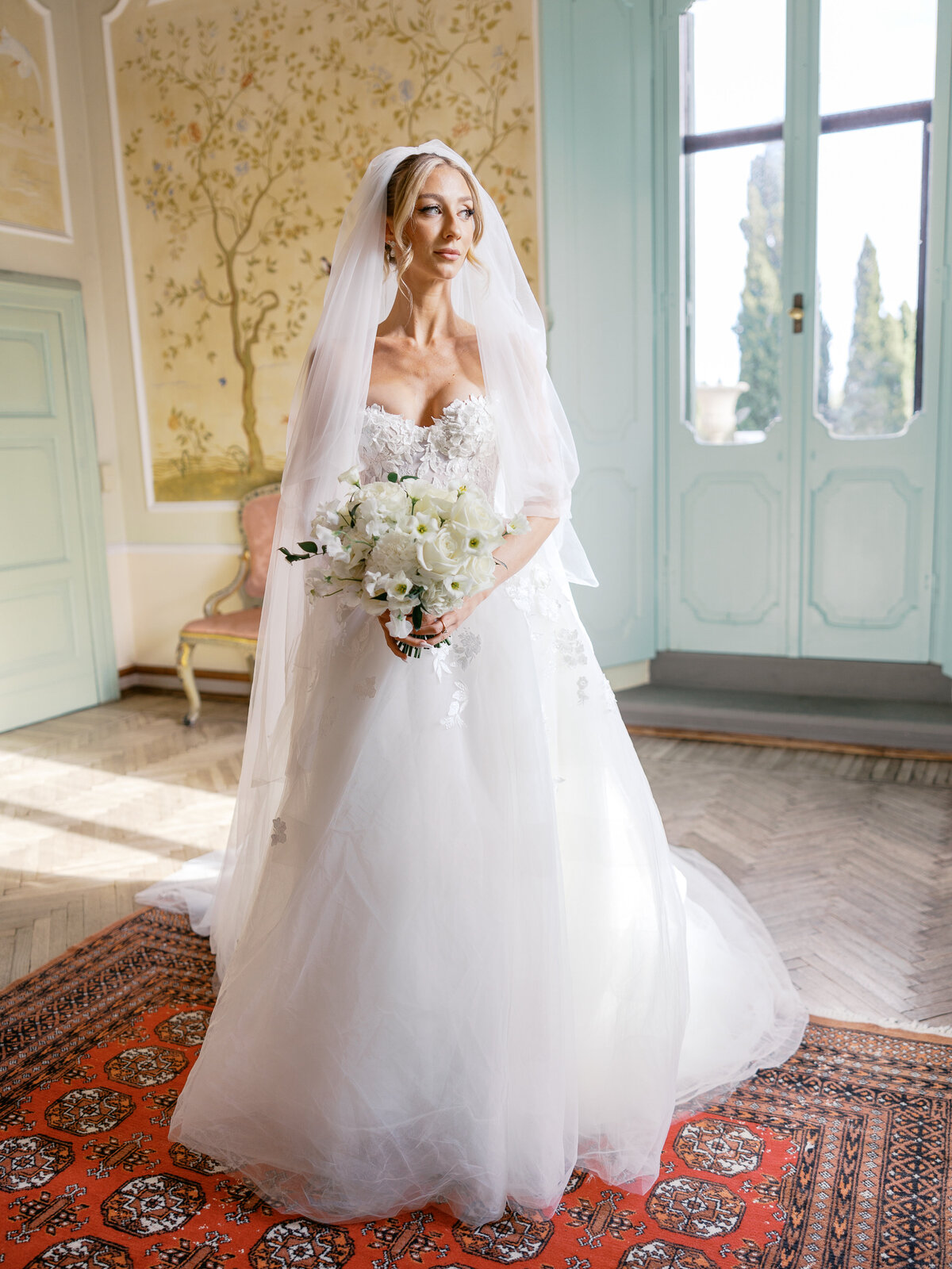 Luxury-Destination-Wedding-Italy-Villa-La-Torre-Di-Pila-Bre-Jane-Photography-Film-036
