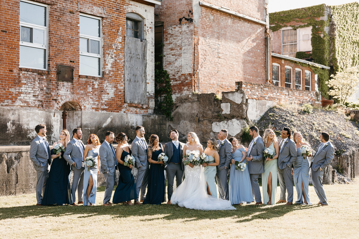 Verona-Wedding-Photographer32