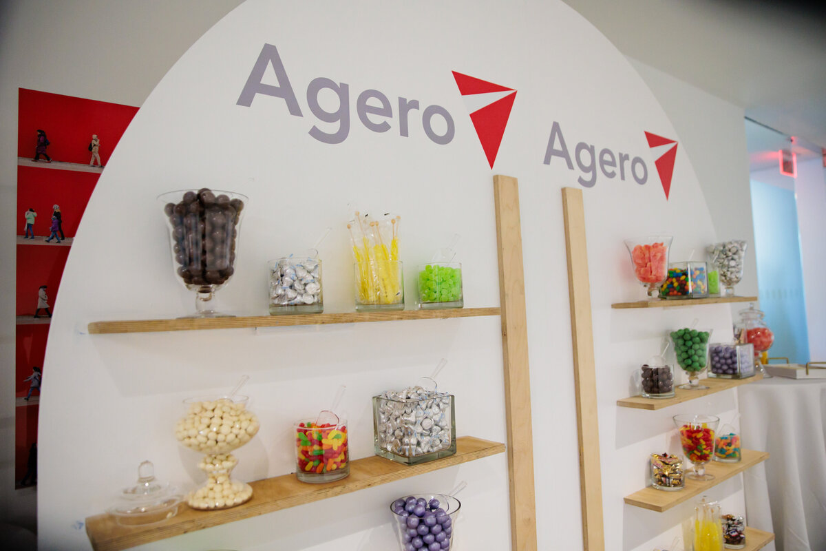 agero_230919_022