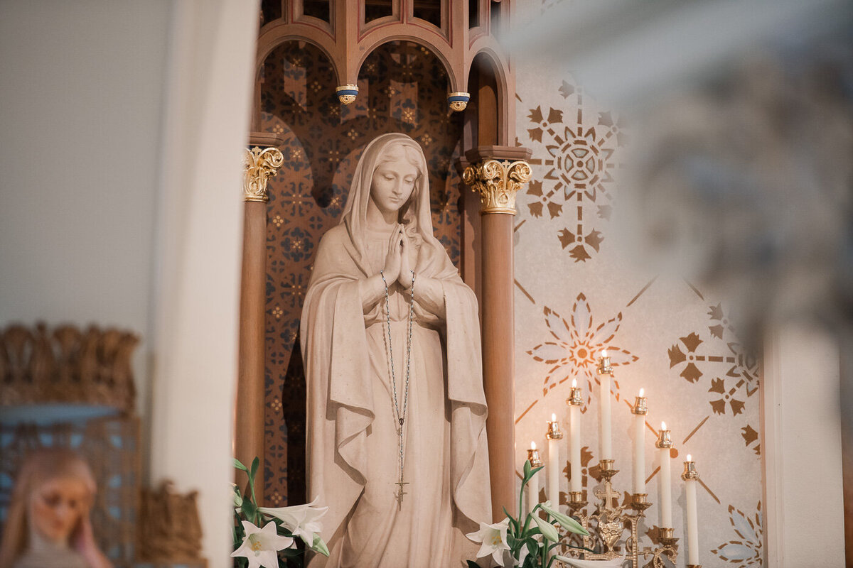 catholic-wedding-spring-south-bend-indiana-st-monicas-catholic-churc-19