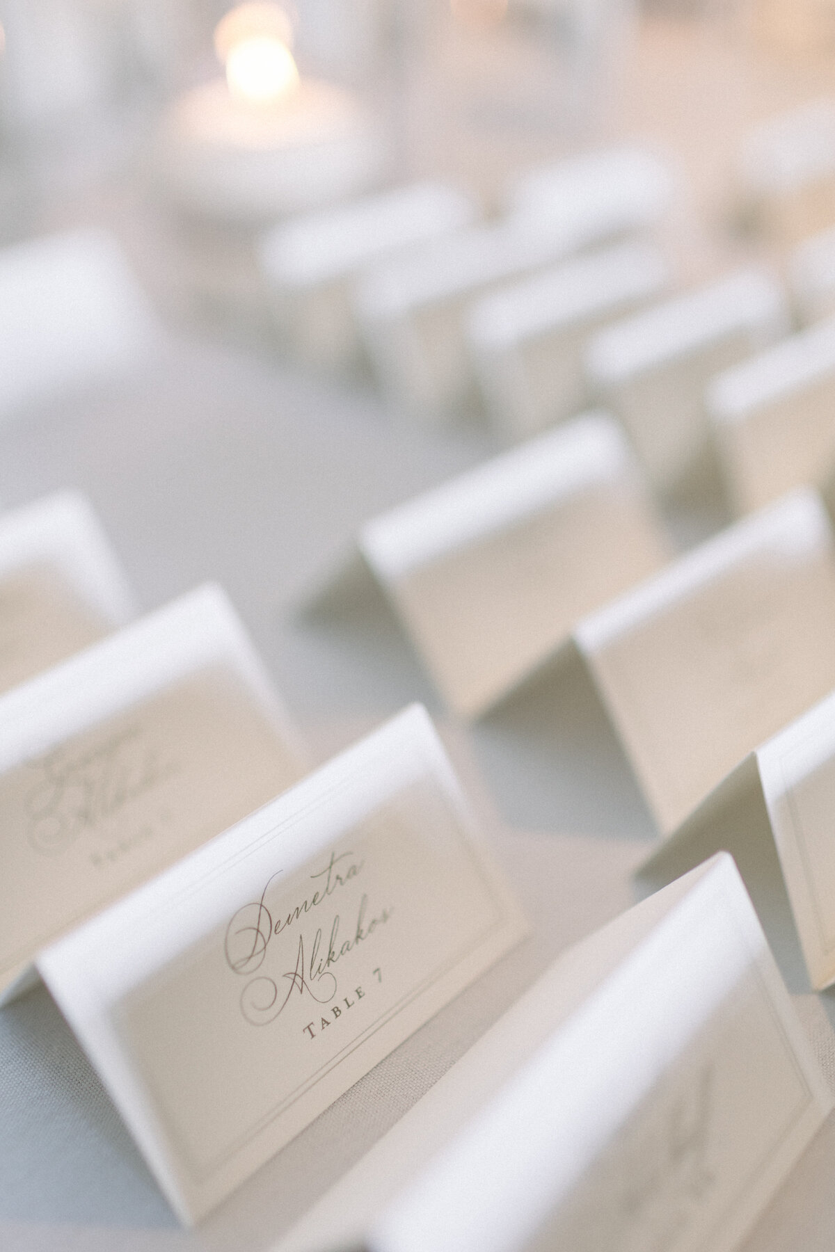 Previews TIna Vasili Waterfront Beach Resort Hilton Huntington Beach Wedding Hello Blue-52