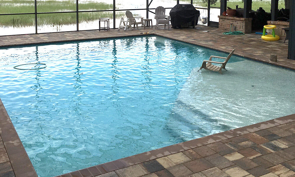 pool-13