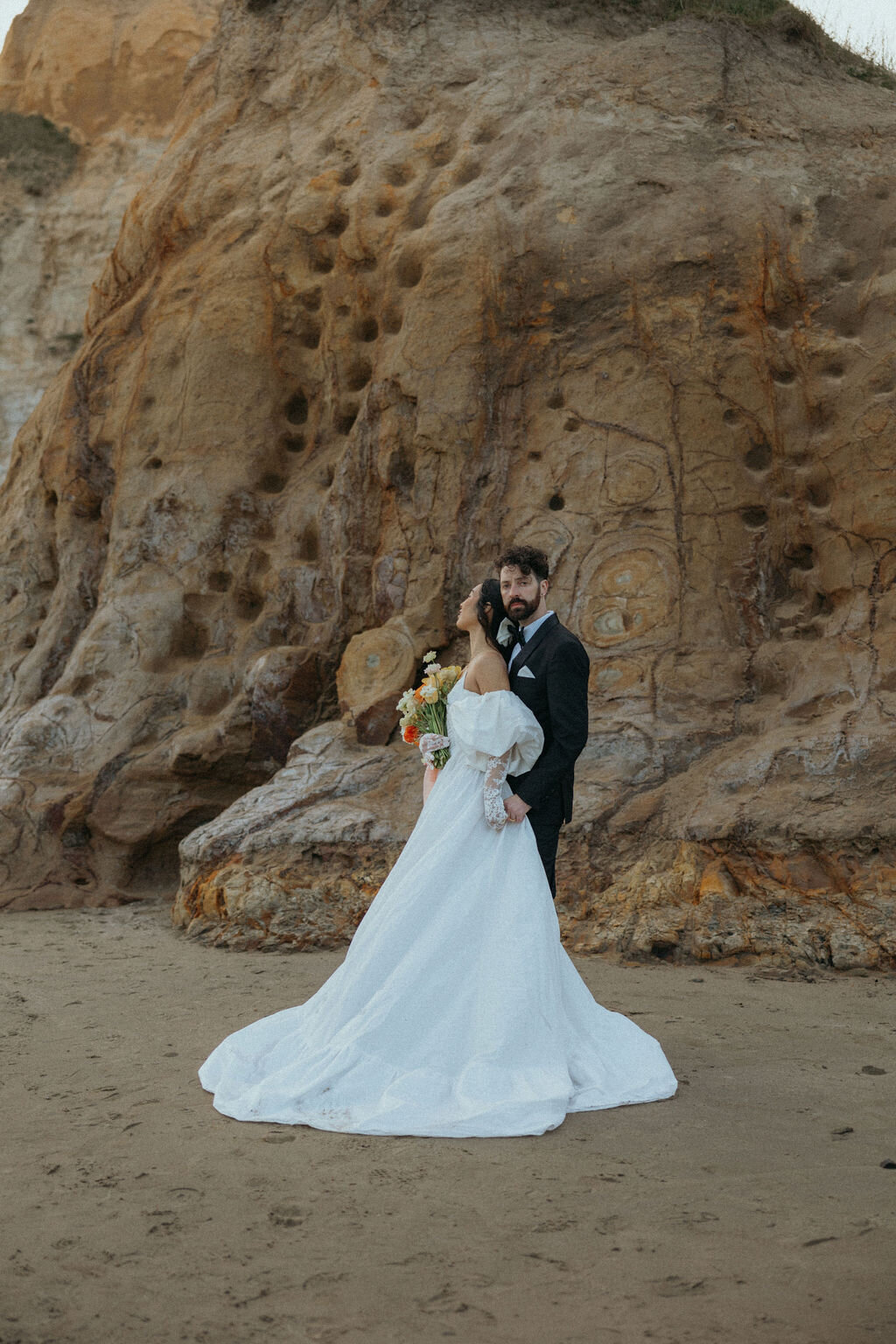 OregonElopement|ORWeddingPhotographer|TravelWeddingPhotographer|PNW|DestinationPhotographer-67