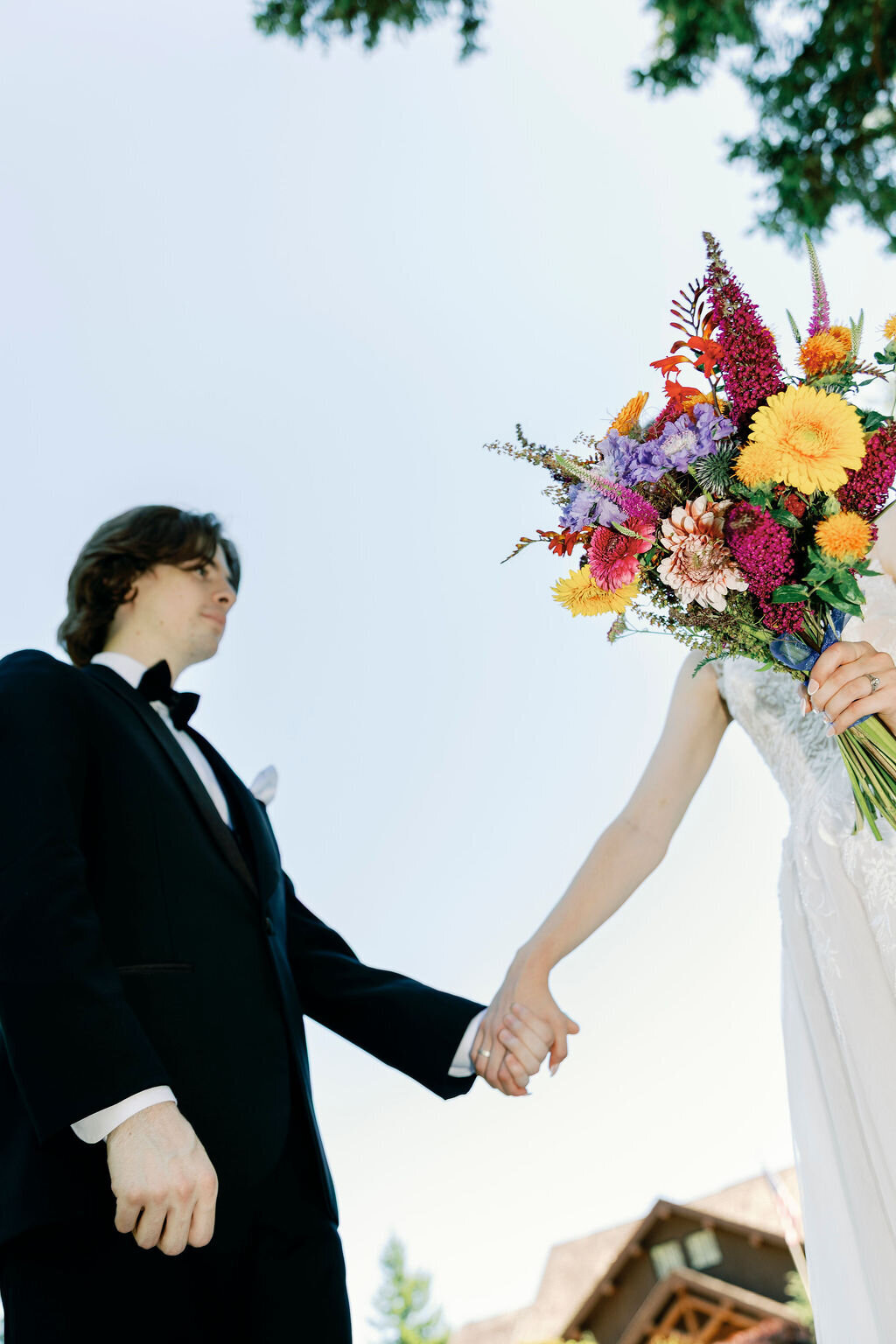 SophiaPaxWedding-126