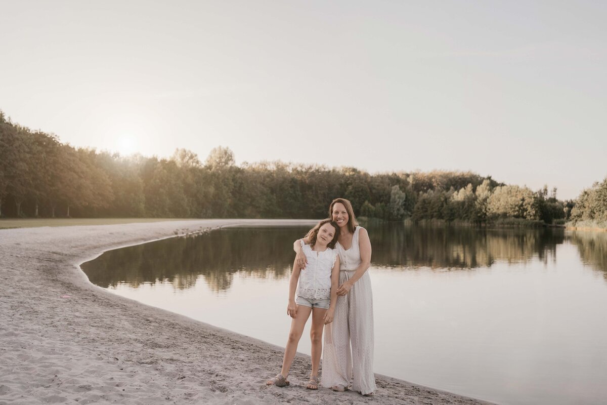 leukfotografie-spontane-shoot-golden-hour-twiske-60